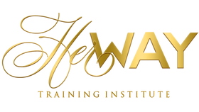 herwaybeautyllc logo